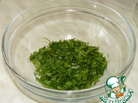 ����� "�����" �����������