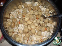 ������� ���� � ������� � ������������� ������������ �����������