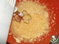 �������� ����� �� �������� ������� �����������