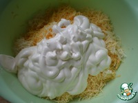 ������� ������� �������� � ����� �����������