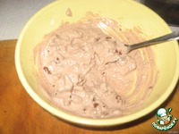 �������� "��� �����" �����������