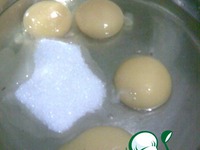 �������� ����� "�������" �����������