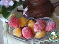 ������� "������������ ���������" �����������