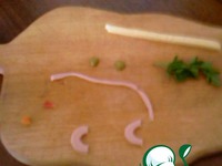 ���������� ��� ����� �2 �����������