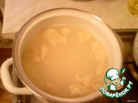 ������� ��e��� � ����� � ����e���� �����������