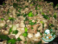 ������ �� �������� ���� � �������� �����������