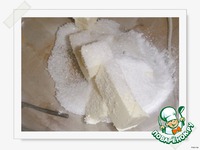 ��������� ����� � ����� "K������" �����������