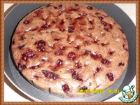 ���������� ���� � ������ �����������