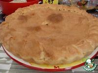 ������������ ����� �����������