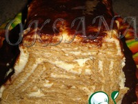 �  �����   ���  �  �  *������* �����������