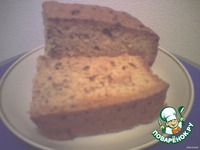 ���� "��������������" �����������