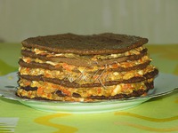 ���e������ ���� �����������