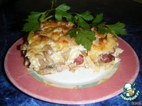 ������� ������� ��������� �����������