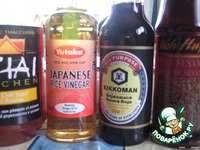 ������� ����� � ��������� ��-�������� �����������