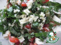 ���������,   �������������   �����   �   ������� �����������