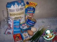 ���������� ���� "������" �����������