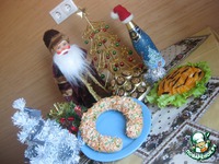 ���������� ������� "������� ������" �����������