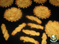 ���������� "�����" �����������