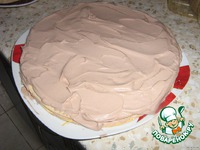 ������� ���� �� �������� �������� �����������