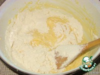 ������� "���������� " �����������