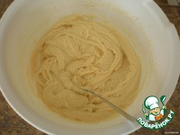 ����� � ��������� �����������