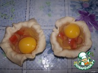 ������� �������� � ������ �����������