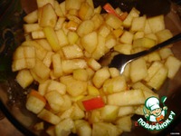 ������� "������" �����������