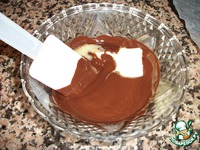 ���������� ���� �� ������������ "�������" �����������