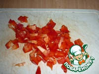 ����� "���������" �����������