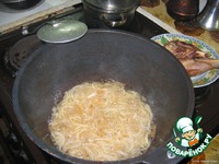 ���� � ������ ��-����������� �����������