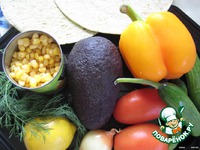 �����   �   �������    �   ������ �����������