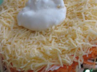 ����� "�������� ������" �����������