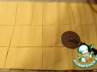 ������� "�������� �������" �����������