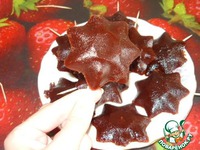 ������� �� ������� �����������