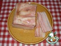 ���� � ���� �����������