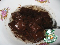 ��������� ���� � ��������� �����������