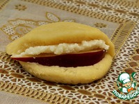 ������� "��������" �����������