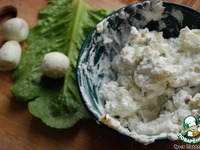 ������� � ��������� �����������