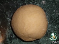 �������� "�������� ���������" �����������