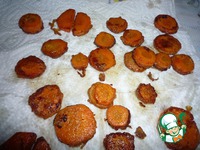 "��������� �����" �����������