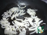 "��������� �����" �����������