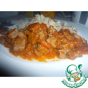 "��������� �����"