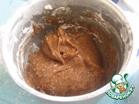 ���������� ������� "������" �����������