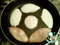 "�`�����" �-�� ���������� �����������