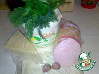 ����� �� ������ "���������" �����������