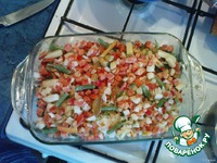 ���� �� ������������ ������� ��� ������� ����� �����������