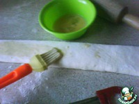 ���� �����������