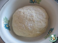 ������� ����� �� ����������� ������� �����������