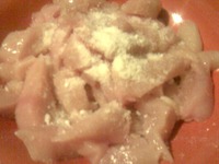 ������� ���� � ������� �����������