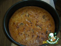 ������� ���� "��� �������" �����������